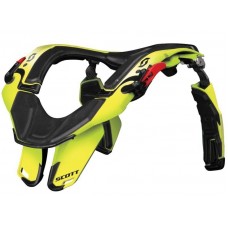 Scott Street Neck Brace