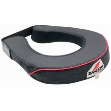 Защита шеи Zandona Neck Guard