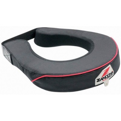 Zandona Neck Guard защита шеи