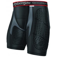 Защитные шорты Troy Lee Designs 5605
