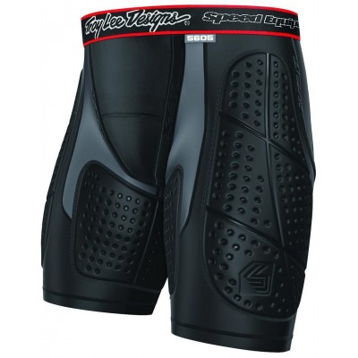 Troy Lee Designs 5605 защитные шорты
