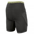 Dainese Pro Shape защитные шорты