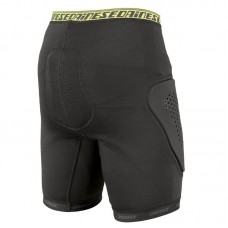 Защитные шорты Dainese Pro Shape