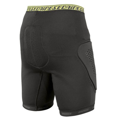 Dainese Pro Shape защитные шорты