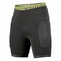 Dainese Pro Shape защитные шорты