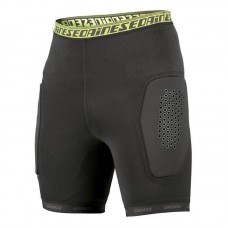 Защитные шорты Dainese Pro Shape