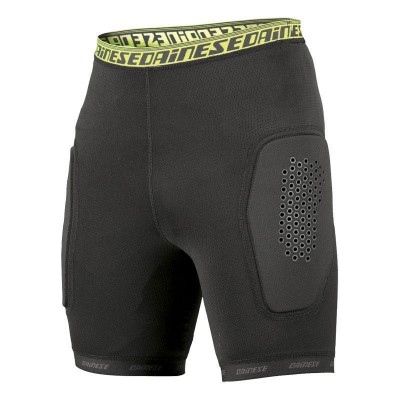 Dainese Pro Shape защитные шорты