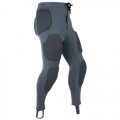 Forcefield Pro Pants
