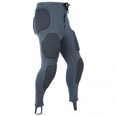 Forcefield Pro Pants