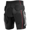 Acerbis Soft 2.0 Short