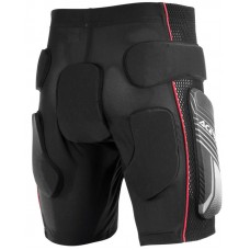 Acerbis Soft 2.0 Short