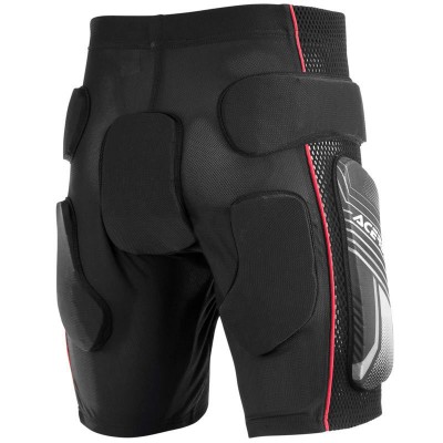 Acerbis Soft 2.0 Short
