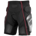 Acerbis Soft 2.0 Short