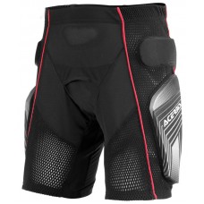 Acerbis Soft 2.0 Short