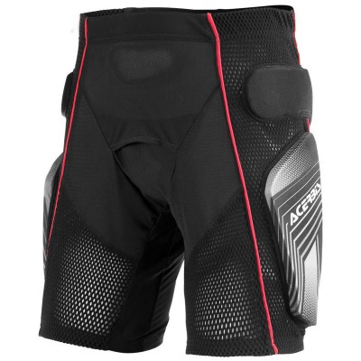 Acerbis Soft 2.0 Short