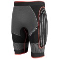 Защитные шорты Acerbis X-Fit -S