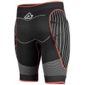 Защитные шорты Acerbis X-Fit -S