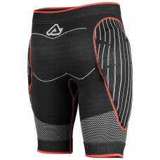 Защитные шорты Acerbis X-Fit -S