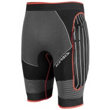 Защитные шорты Acerbis X-Fit -S