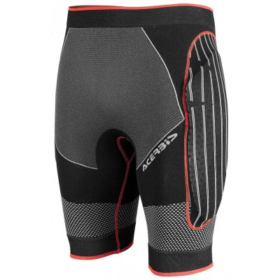 Защитные шорты Acerbis X-Fit -S