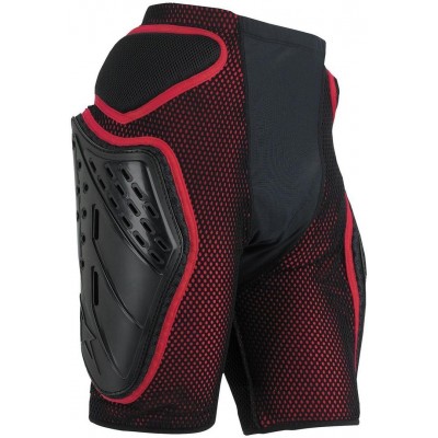 Alpinestars Bionic Freeride Short