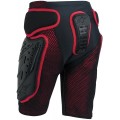 Alpinestars Bionic Freeride Short