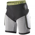 Dainese Action Short Evo Dainese Action Short Evo