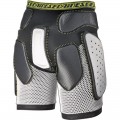 Dainese Action Short Evo