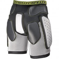 Dainese Action Short Evo