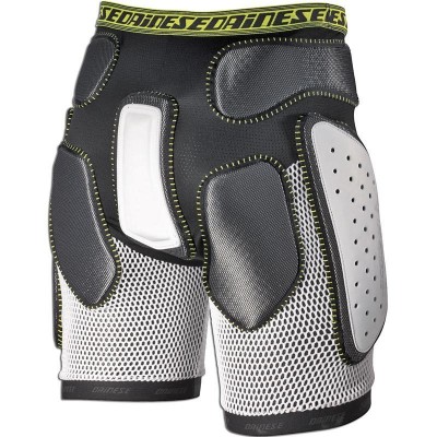 Dainese Action Short Evo