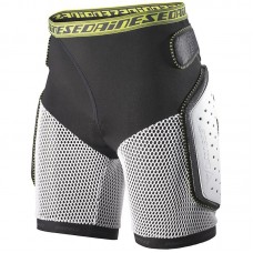 Dainese Action Short Evo