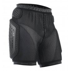 Защитные шорты Dainese Hard E1