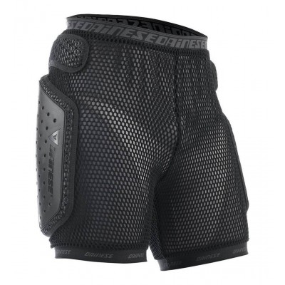 Dainese Hard E1 защитные шорты