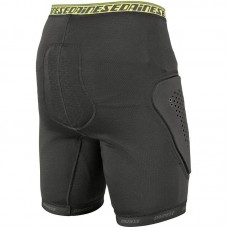 Защитные шорты Dainese Soft Norsorex