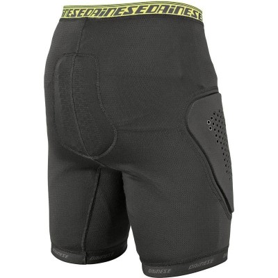 Dainese Soft Norsorex защитные шорты