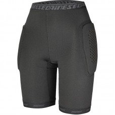 Защитные шорты Dainese Soft Norsorex Lady