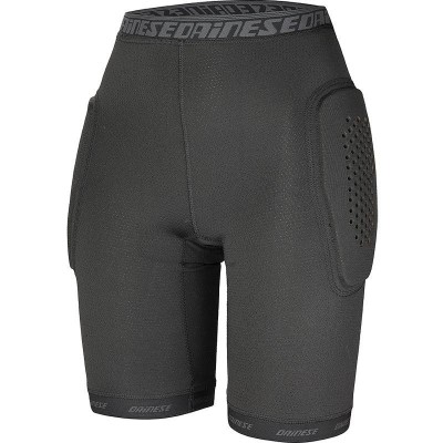 Dainese Soft Norsorex Lady защитные шорты