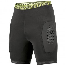 Защитные шорты Dainese Soft Norsorex