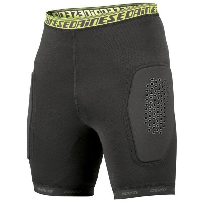 Dainese Soft Norsorex защитные шорты