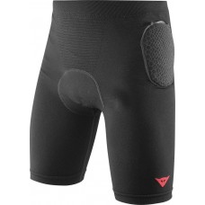 Dainese Trailknit про броня Dainese Trailknit про броня