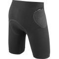 Dainese Trailknit про броня
