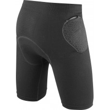 Dainese Trailknit про броня Dainese Trailknit про броня