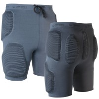 Forcefield Action Shorts Sport