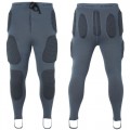 Forcefield Pro Pants Forcefield Pro Pants