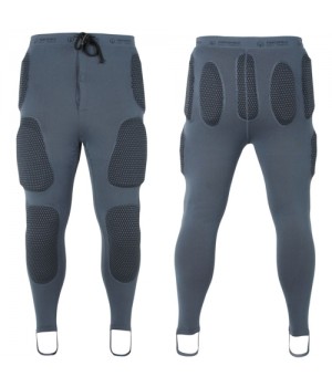 Forcefield Pro Pants