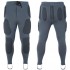 Forcefield Pro Pants