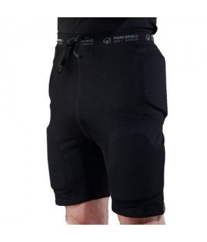 Forcefield Action Shorts Sport - Level 1