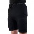 Forcefield Action Shorts Sport - Level 1