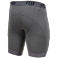 FOX Titan Sport Shorts