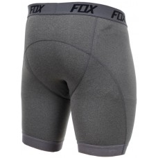 FOX Titan Sport Shorts